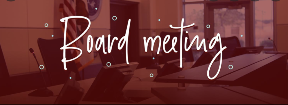 5/2/2024 – BCLO Meeting Agenda